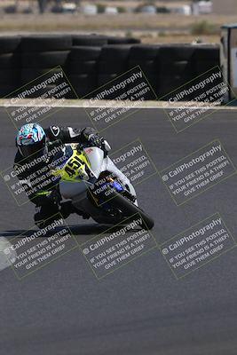 media/Sep-05-2025-CRA (Fri) [[b1fe00145a]]/1pm (Turn 6 Exit)/